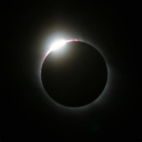 Die partielle, ringförmige und totale sonnenfinsternis. Morgen wird die Sonne finster | KreuzlingerZeitung