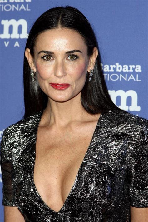 Born november 11, 1962) is an american actress and film producer. Demi Moore lists New York City home for $75 million ...