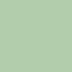 Maybe you would like to learn more about one of these? Found it! Paint Color SW 6443 Relish from Sherwin-Williams ...