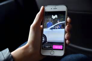 Download lyft app 5.97.31 on your mobile free online at worldsapps. Lyft Adds Option for Passengers to Get Upfront Pricing for ...