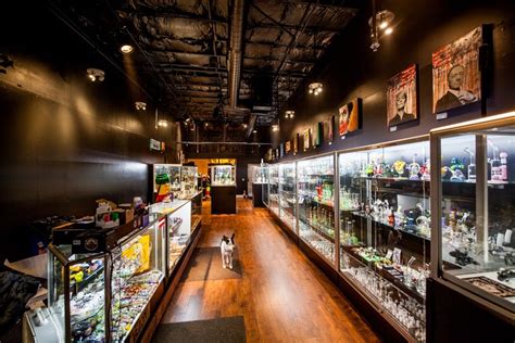 Best service by far i've ever experienced in a vape shop. Cloud 9 Smoke Shop & Hookah | Headshop in San Luis Obispo ...