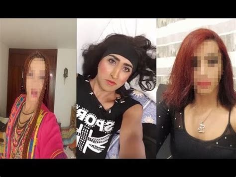 Sona avedian mtf before after. Afghan Transgender - YouTube