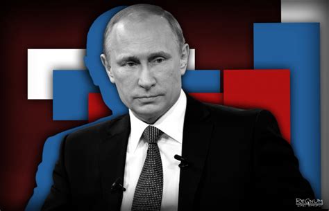 Спорт, защита животных, автомобили, отдых. Владимир Путин выступил с заявлением по ситуации в ...