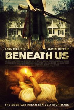 Critic reviews for beneath us. The Work in Beneath Us Takes Place Six Feet Under ~ 28DLA