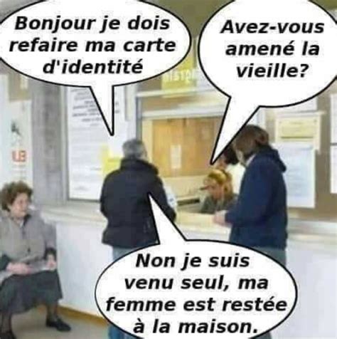 We did not find results for: Je dois refaire ma carte d'identité in 2020 | Memes, Humor ...