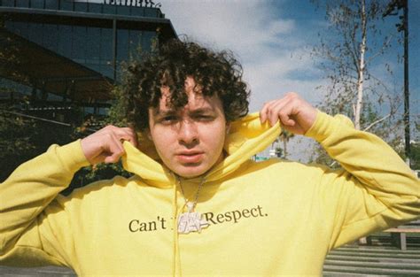4,969 views, added to favorites 81 times. Jack Harlow 'Whats Poppin (Remix)': Listen | Groovy Tracks