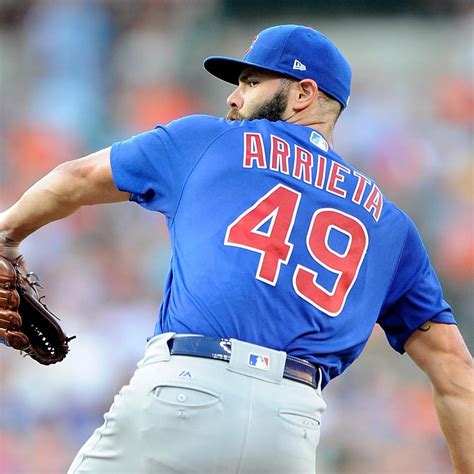 Lewis has made some strong. St. Louis Cardinals vs. Chicago Cubs: Odds, Analysis, MLB ...