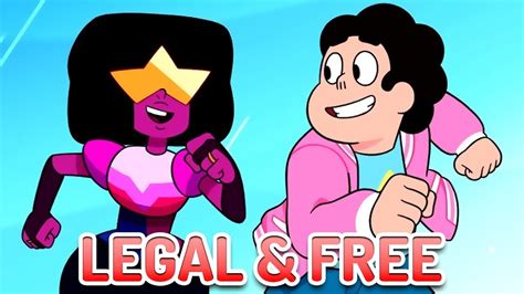 Steven universe online free where to watch steven universe steven universe movie free online Smallville S05E21 - Oracle, steven universe season 5 ...