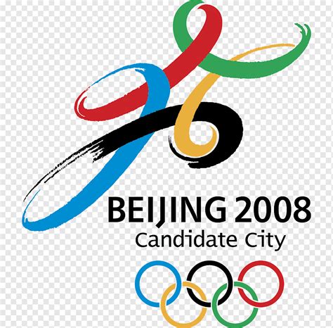 Logo juegos olimpicos 2020 png. Logo De Los Juegos Olímpicos 2020 / Pyeongchang 2018 ...