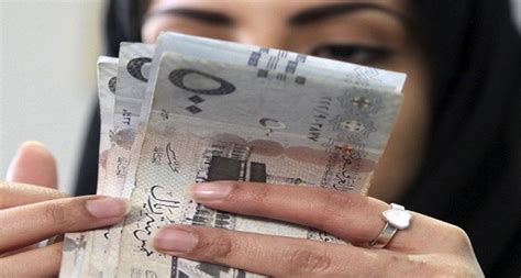 موعد صرف حساب المواطن في السعودية حسب التقويم الميلادي وما يقابله بالهجري، موعد صرف رواتب برنامج حساب المواطن. حساب المواطن يذكر بضوابط وحالات تسجيل المرأة المتزوجة ...