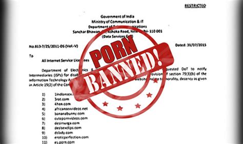 Free fire is one of the popular mobile battleground games, and now these days, it is more popular than before when some countries banned a popular game, pubg mobile, like india. List of banned Porn websites in India leaked: Indian ...