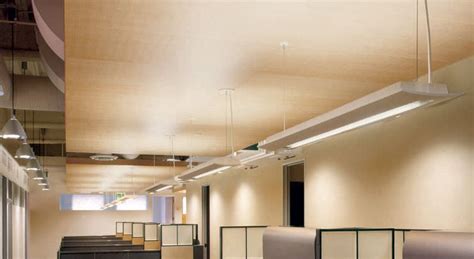 With ceilings plus we supply and install all ceilings, partitions and cornices to both the residential and commercial sectors in the greater johannesburg regions. Abgehängte Decke / Metall - MULTIPLES™ 1 - Ceilings Plus ...