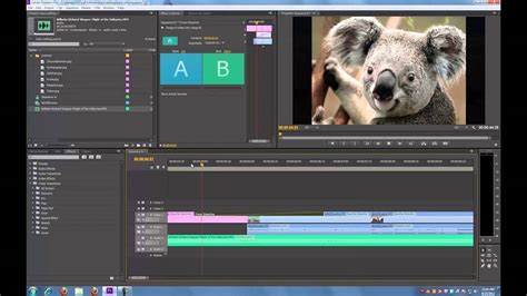 The rest of the shortcuts will be useful as well. Adobe Premiere Pro CC 2020 Crack Latest Version Free Download