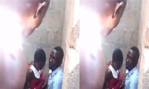 It's phil and claire's anniversary, and when the kids go to surprise them with breakfast in bed, they get a surprise of their own. WATCH: Ghanaian Teacher Caught Chopping Underage School Gyal