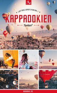 Premium stockfoto av luftballong i kappadokien, turkiet. Flyg luftballong i Kappadokien, Turkiet (MAGISKT ...