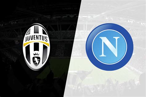 Napoli didn't travel to turin. Juventus vs Napoli - 06/17/20 - Coppa Italia Final Odds ...
