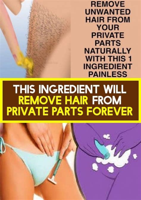 Can you remove hair permanently? https://dione.elalebwyn.space/wp-content/images/afoac ...