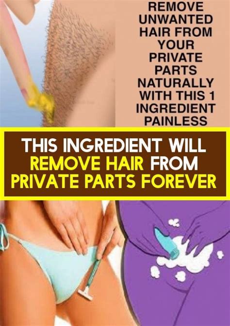 Wax doesn't have to use any harsh chemicals like some methods and can be a natural way to remove hair. https://dione.elalebwyn.space/wp-content/images/afoac ...