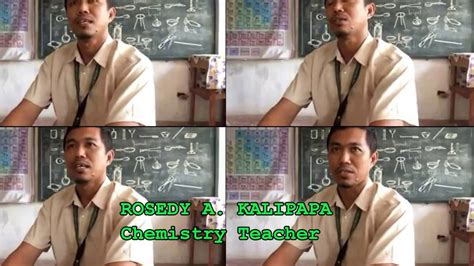 The muslim town of datu paglas is located in the southern part of the philippine archipelago. Datu Paglas National Hign School ICT Best Practices Video ...