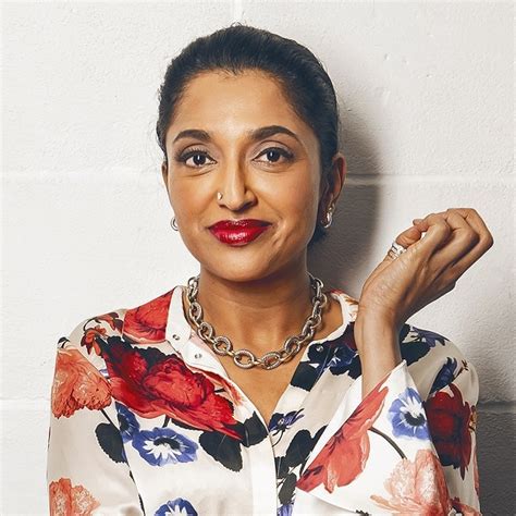 Sindhu Vee: Alphabet - South Hill Park Arts Centre