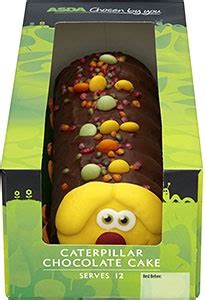 Happy birthday asda birthday cakes adults. 56 best images about Desserts! on Pinterest | After dark ...