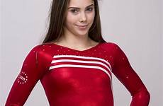 reddit leaked naked mckayla celebrities spread sex nude gymnast maroney child gymnastic inappropriate icloud classified olympic underage pornography