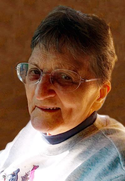 Maybe you would like to learn more about one of these? Obituary | Ruth Jean Shearer of Sioux Falls, South Dakota ...