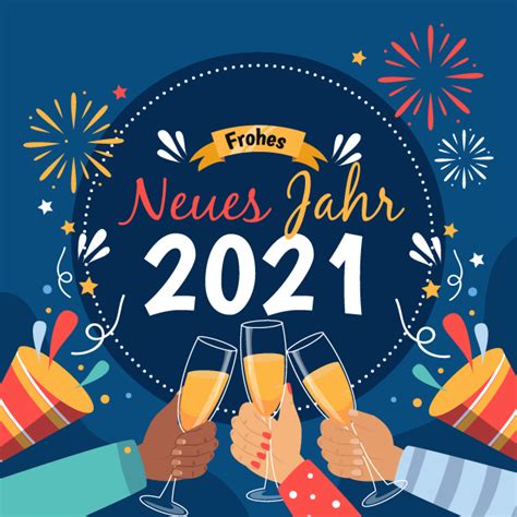Neuer ist allerdings, dass auch immer mehr erwachsene zu den buntstiften greifen und schöne malseiten oder sogar regelrechte geschichten in entscheide dich zuallererst, welches format deine ausmalbilder haben sollen. Ausmalbilder Gutes Neues Jahr 2021 / Frohes Neues Jahr 2021 Wunderbare Bilder : Auch bei den ...