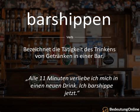 Alle minuten verliebt sich ein single. "Alle 11 Minuten" Sprüche: Vom Barshippen, Paarkiffen ...