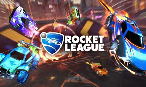 Tenemos juegos gratis para todas las edades, desde los juegos infantiles para los más pequeños, donde podrán pintar y colorear a los personajes de sus series favoritas, hasta juegos multijugador masivos para los mayores donde podrás enfrentarte a jugadores de todo el planeta en mundos de. Juegos Gratis Igual A Miniminitra : Ben 10 Juegos Gratis ...