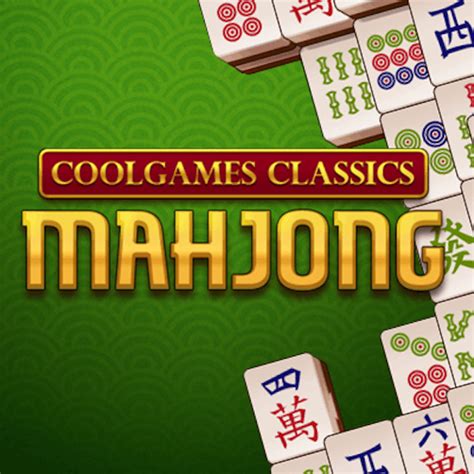 We're passionate about making sure it's a super safe environment for kids to play and enjoy themselves. CLASSIC MAHJONG - Play Classic Mahjong on Poki