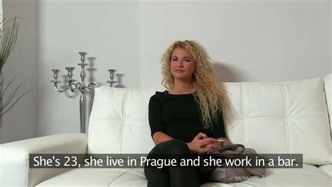Newest best videos by rating. Fake Agent UK | British Girls Seeking Porn Job