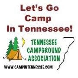 Maybe you would like to learn more about one of these? Tennessee Campground Association - Travel - Maryville ...