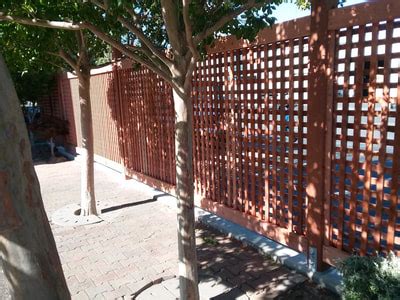 Official twitter account for the city of fremont, california government. Gallery - Fremont Fence