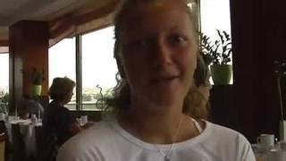 Petra kvitova women's singles overview. Petra Kvitová | OSOBNOSTI.cz