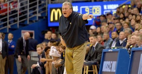 West virginia coach joedy gardner offered him a graduate assistant position, enabling him to finish his master's degree in health. What Bob Huggins had to say about Culver's absence, season ...