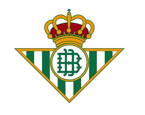 El villarreal quiere desear mucha suerte mañana al @valenciabasket para que siga haciendo historia esta temporada. Letra de Himno del Real Betis | LETRAS DE HIMNOS