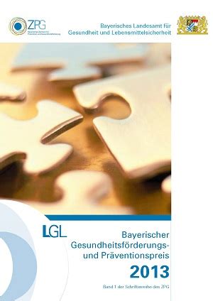 As of today we have 76,555,777 ebooks for you to download for free. Informationsmaterial - ZPG-Bayern