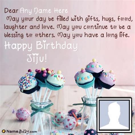 Birthday, to my sweet brother. Aboutme: Birthday Wish Jiju Happy Birthday Jijaji Quotes ...