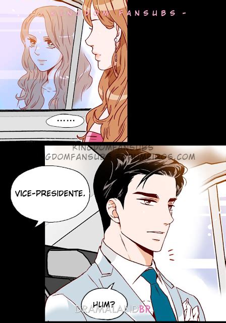 · what's wrong with secretary kim. What's Wrong With Secretary Kim? | EP 02 | Webtoon ...