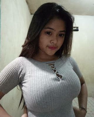 Tidak lama kemudian, beliau bertemu jodoh dengan juruterbang mas, azuar effendy zulkaply, 41, apabila disatukan secara sah pada 26 ogos 1995. Janda Malaysia Cari Jodoh 2017 | Bali girls, Cool girl ...