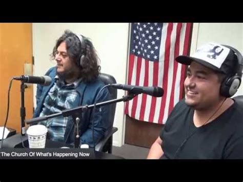 In this supersized episode comedian rodrigo torres joins me as we talk about his years in the comedy game, his first time featuring in texas, the amazing crowds in tacoma and witnessing a. #318 - Felipe Esparza and Rodrigo Torres - YouTube