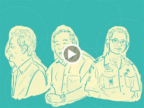 เป็นเรื่องราวที่หลายคนยังคบจับตา สำหรับดราม่าเรื่อง จั๊กจั่น อคัมย์สิริ กับอดีตผู้จัดการ หลังนางเอกสาวเปิดใจในรายการว่า คาดว่าอดีตคนสนิท. THE OLD MAN BUT YOUNG@HEART สูงวัย ใคร? ห้ามเรียนรู้ - The Potential