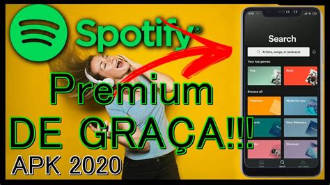 Adobe lightroom cc (mod, premium unlocked). SAIU! Como baixar Spotify Premium DE GRAÇA 2020 - YouTube
