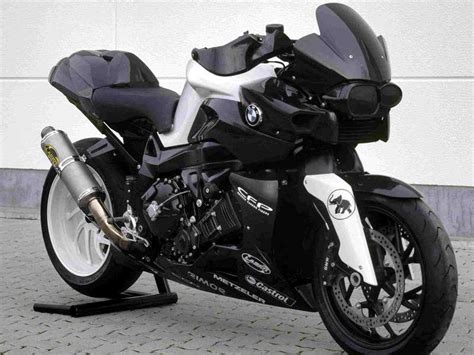 My bmw motorrad your bikes and dream bikes with all information in your digital garage. Beautiful Bikes: BMW K1200R Bikes