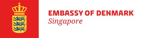 Total embassies found for denmark : Embassy of Denmark in Singapore remains open - ScandAsia