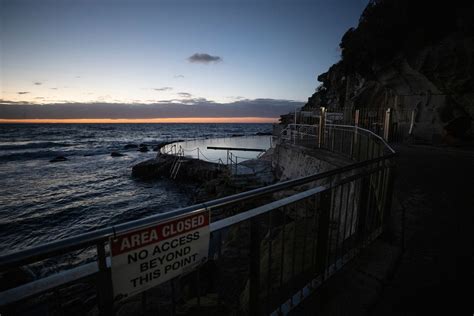 Epidemiologist says ending lockdown by september is a 'fantasy'. NSW Will Ease Lockdown Restrictions: Here's What You Need ...