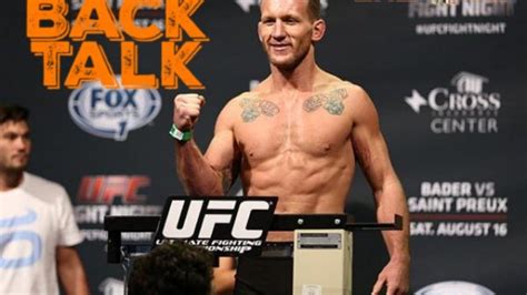 Полный бой александр #волков алистар #оверим alistair overeem vs alexander volkov #fullfight. Gray Maynard: The UFC Treats Fighters like Strippers
