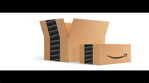 Amazon prime's free trial lasts for 30 days. Try Amazon Prime 30 Day Free Trial for $3 - YouTube