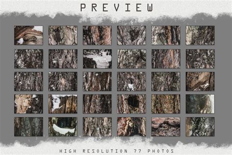 Multimedia templates music and video for commercial use. 77 Wood textures photoshop overlay real wood - FilterGrade